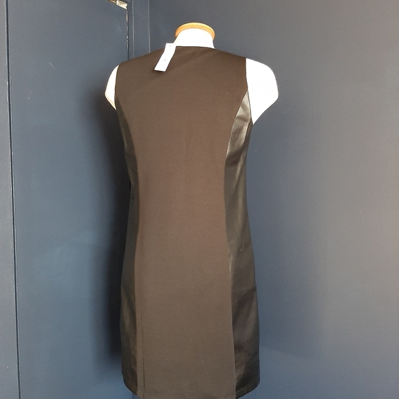 Bnwt Haight and ashbury cut away dress - Picture 3 of 6